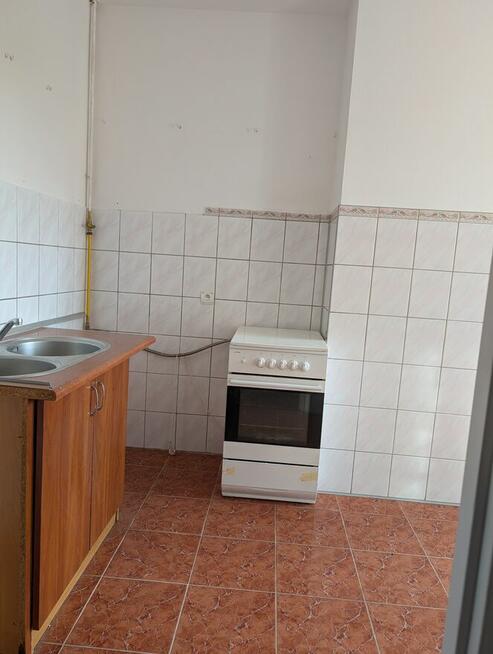 Janikowo 54m2 M3 blok 2003r wys. parter balkon Zachodnia 5 N