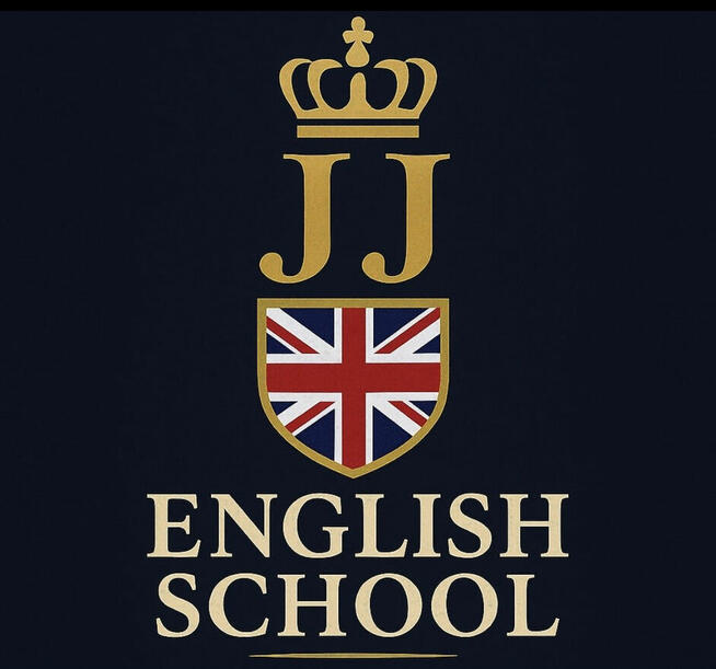 Indywidualne zajęcia z j.angielskiego