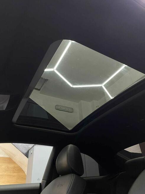 Audi A5 3.0 Coupe TDI | S-tronic | Quattro | 2012 | 129000km