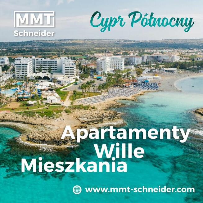 Olea Residence to nowoczesny kompleks mieszkaniowy