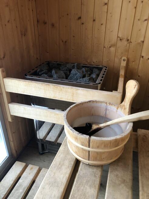 Apartamenty, zakwaterowanie, pokoje, noclegi w Szczyrku