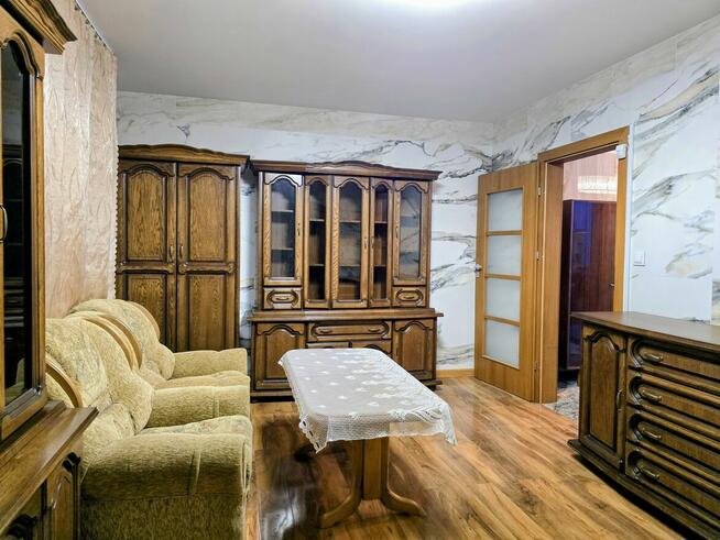 Mieszkanie z garażem, ul. Piaskowa