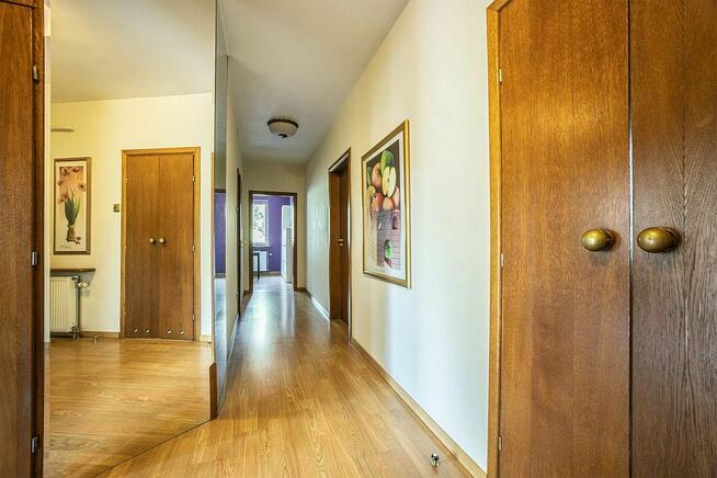 Pabianice- wyjątkowe mieszkanie z ogrodem i garażem