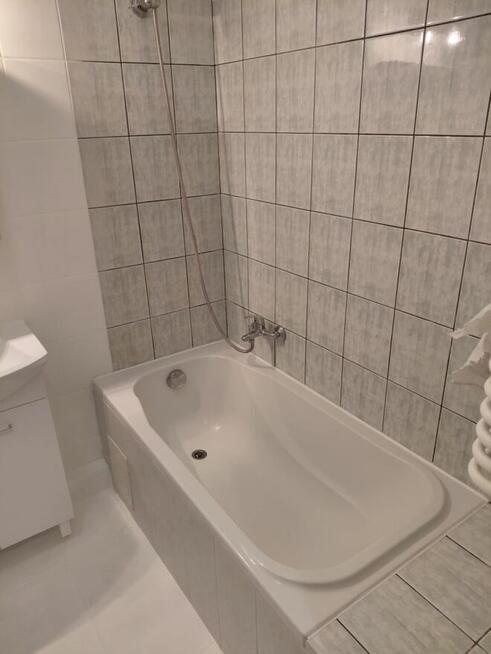 Do wynajęcia miesxkanir