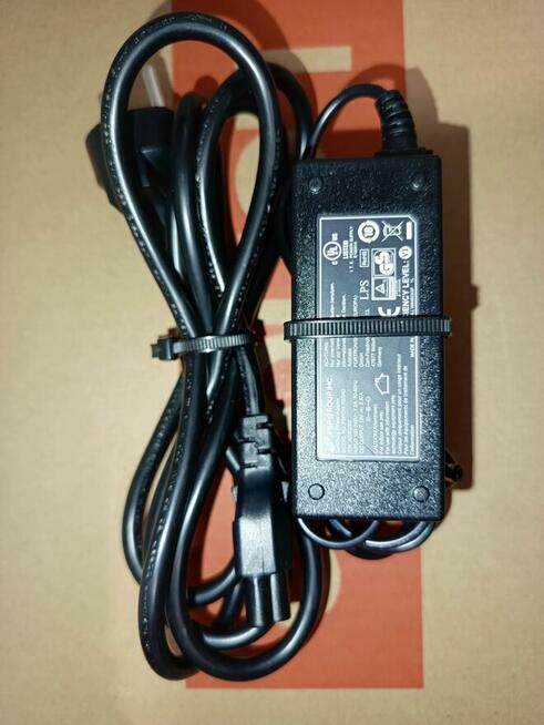 Laptop Medion Akoya FHD 17,3 INT N5000 8GB 256GB WIN11 Nowy