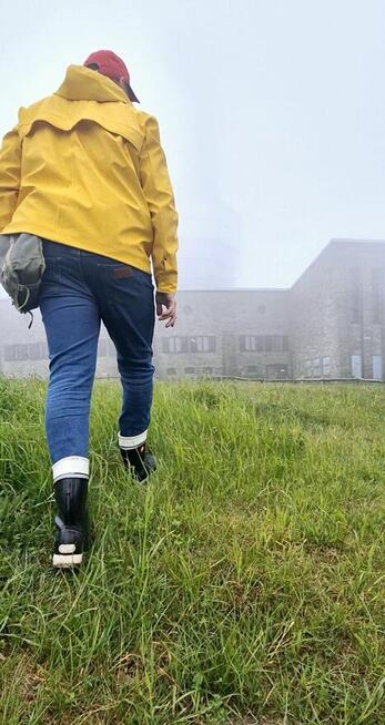 Poznam PARĘ MAŁŻEŃSTWO latex hunter