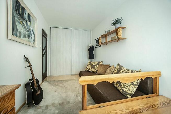 Wyjątkowe M6 Widzew- 5 pokoi, rozkład, balkon