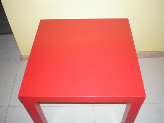 Sprzedam stolik dla dziecka używany, stan dobry