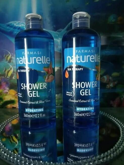 W Farmasi – aż do 60% Rabatu !