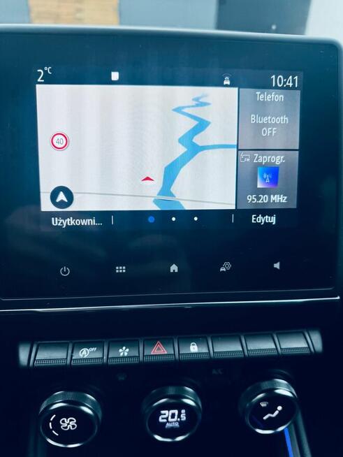 Sprzedam Renault Clio