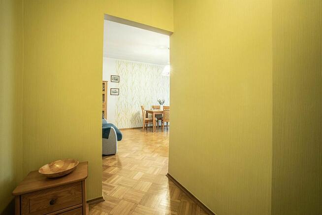 M2 ul. Srebrzyńska / przestronne/ gotowe do zamieszkania