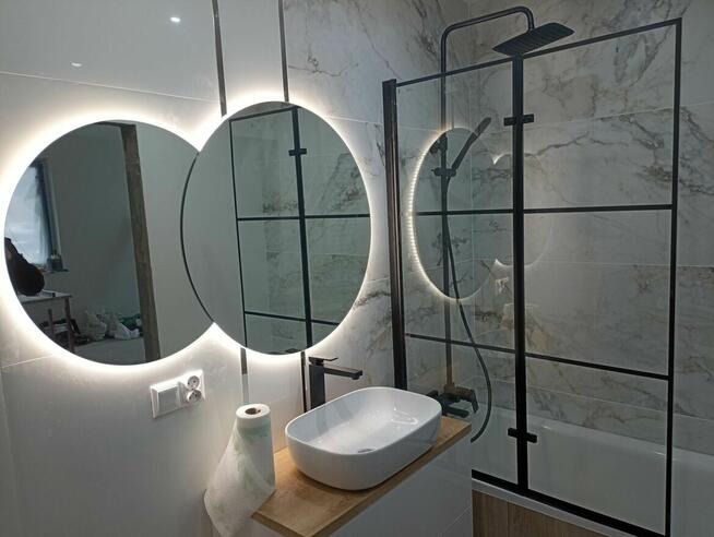 Sprzedam piękne słonecznie mieszkanie