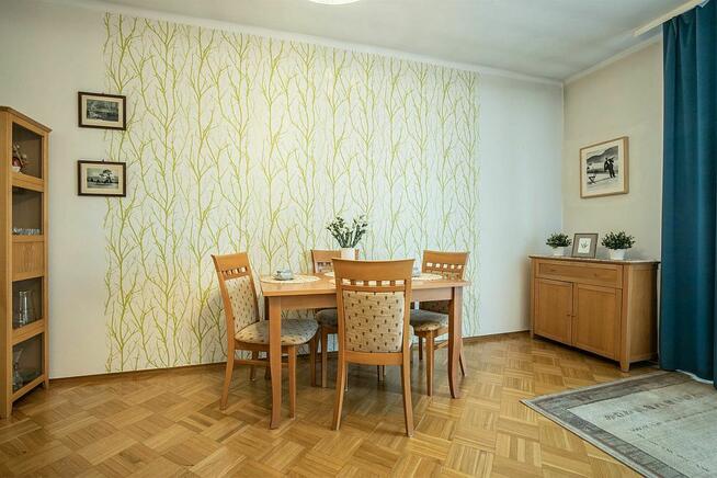 M2 ul. Srebrzyńska / przestronne/ gotowe do zamieszkania