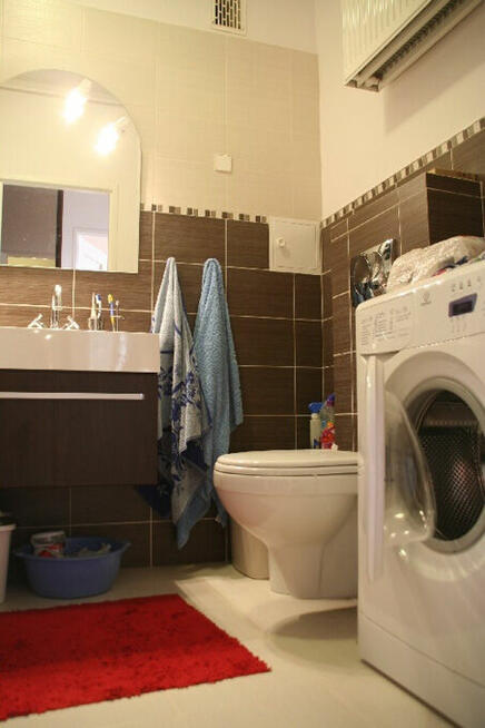 Ładna kawalerka- metro Kabaty