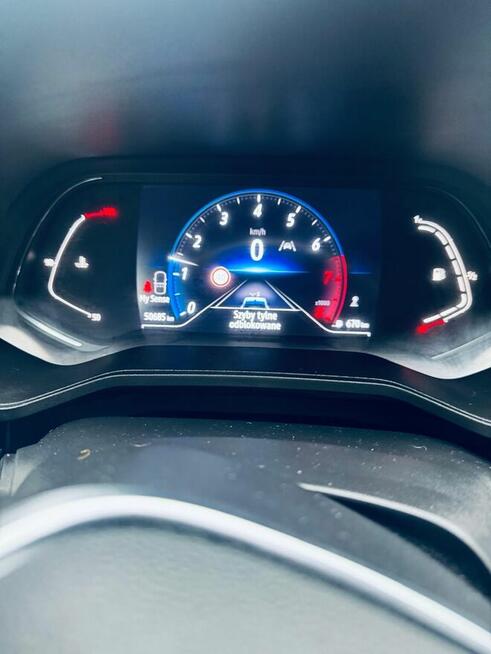 Sprzedam Renault Clio