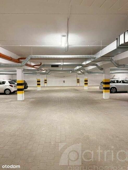 Apartament nad morzem-basen, sauna, garaż!