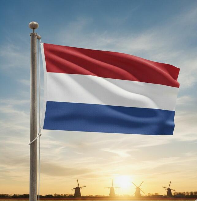 Potrzebna Pani na Sylwestra !