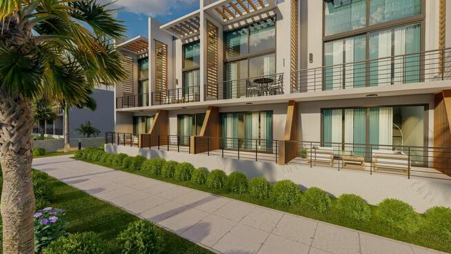 Phuket Health & Wellness Resort to luksusowy kompleks