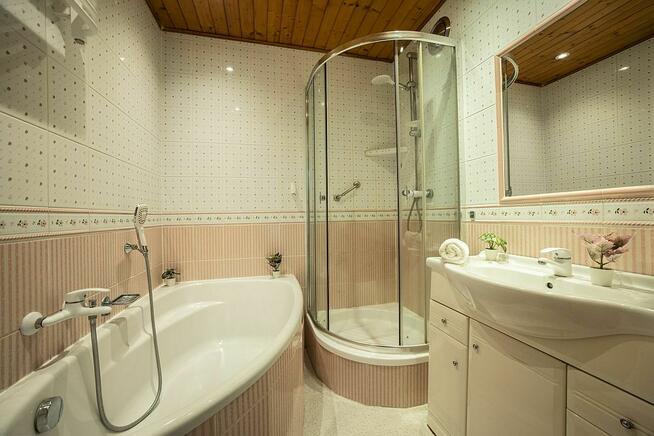 Wyjątkowe M6 Widzew- 5 pokoi, rozkład, balkon