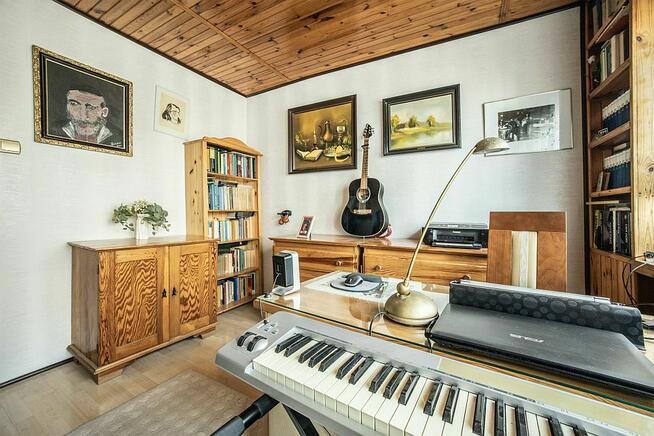 Wyjątkowe M6 Widzew- 5 pokoi, rozkład, balkon