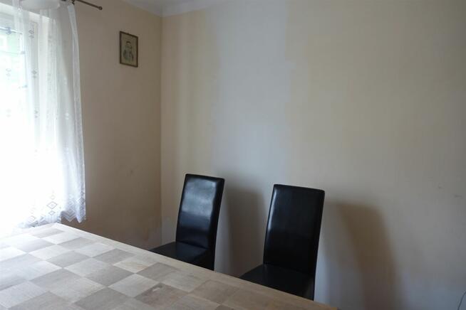 Lokal z przeznaczeniem na mieszkanie lub biuro! CENTRUM