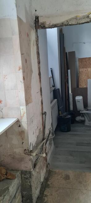 1 pok+k. 21 m2,Centrum, umowa na czas nieokreślony-22 tys.zł