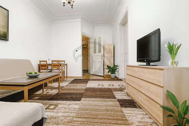 Poczuj i zakochaj się w klimacie dawnych lat!