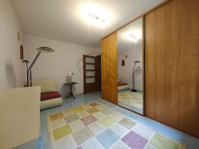 Małe? Tak Wygodne? Bardzo. Do kochania? Koniecznie