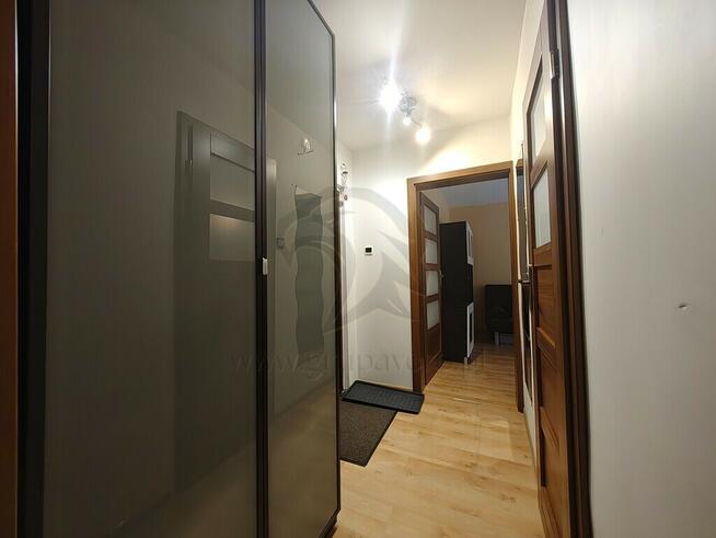 Małe? Tak Wygodne? Bardzo. Do kochania? Koniecznie