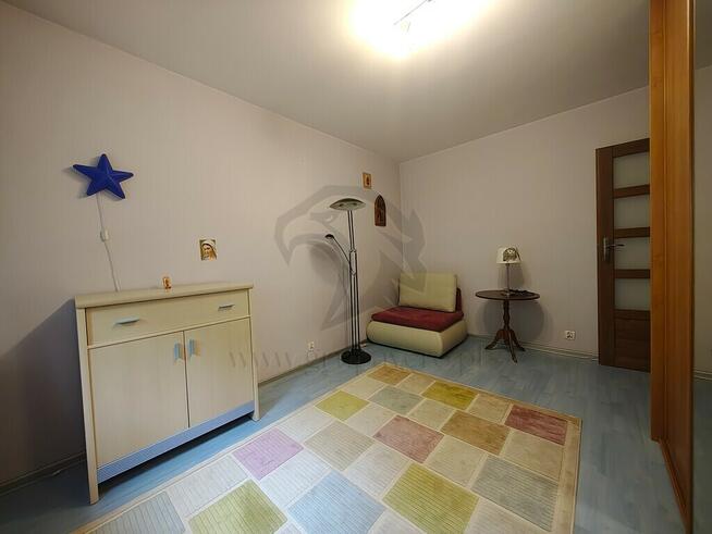 Małe? Tak Wygodne? Bardzo. Do kochania? Koniecznie