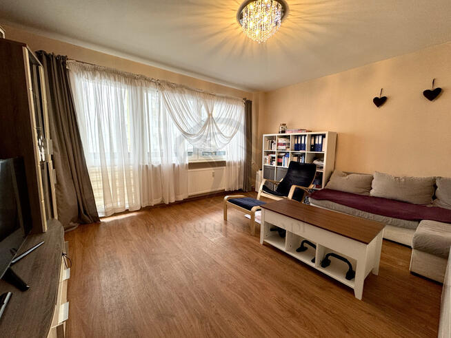 Duże 2 pokoje Widzew Wschód