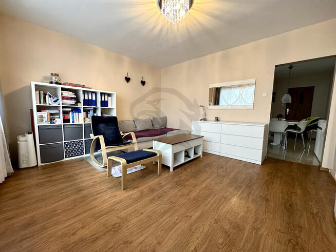 Duże 2 pokoje Widzew Wschód