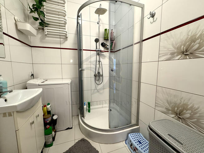 Duże 2 pokoje Widzew Wschód