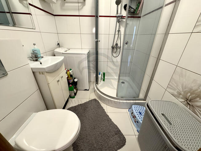 Duże 2 pokoje Widzew Wschód