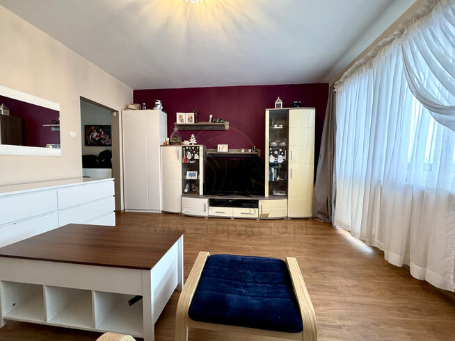 Duże 2 pokoje Widzew Wschód