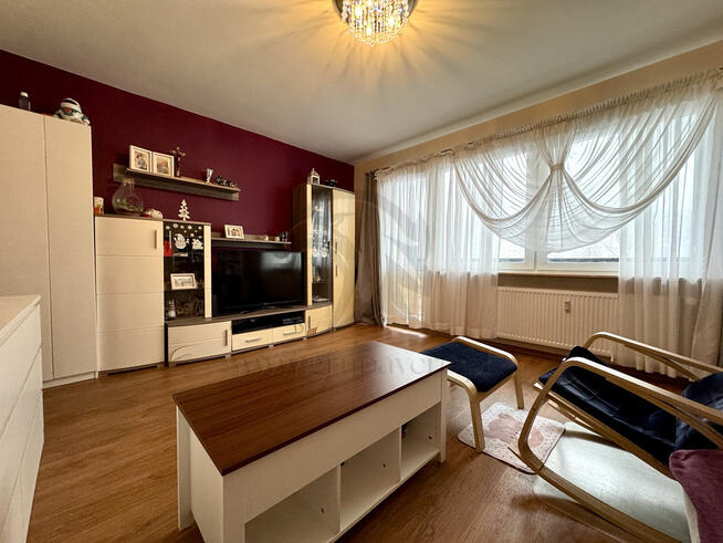 Duże 2 pokoje Widzew Wschód