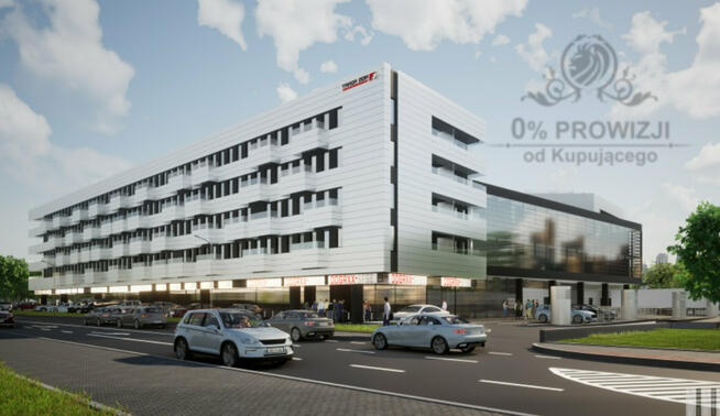 Apatrament hotelowy, kawalerka. wykończone pod klucz, dla studenta, pod wynajem