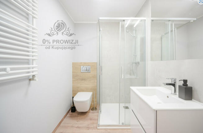 Apatrament hotelowy, kawalerka. wykończone pod klucz, dla studenta, pod wynajem