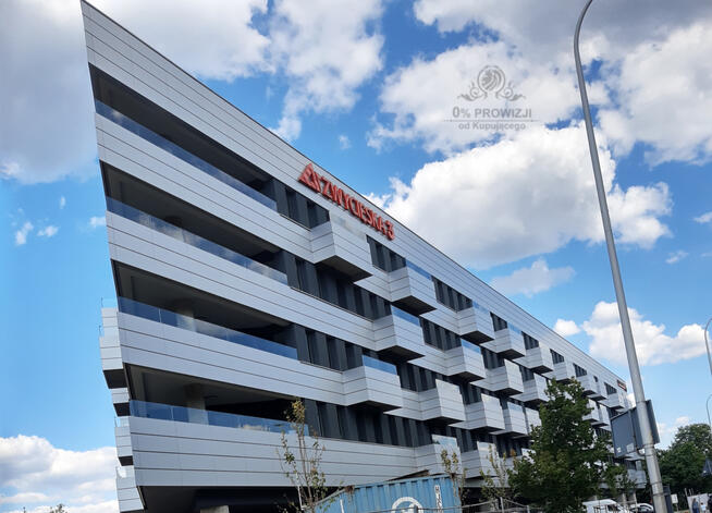 Apatrament hotelowy, kawalerka. wykończone pod klucz, dla studenta, pod wynajem