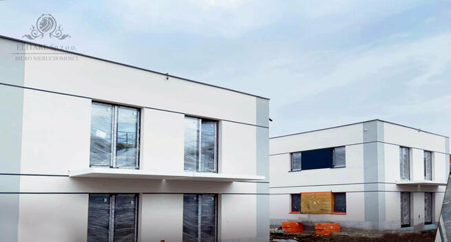 Willowe Mieszkanie 96,60m2, 5 pokoji, ogród/ Jagodno, Brochów