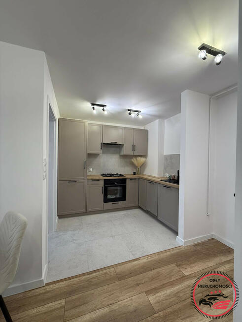 Atrakcyjne mieszkanie 45m2 na Osiedlu Piastowskim - gotowe do zamieszkania!