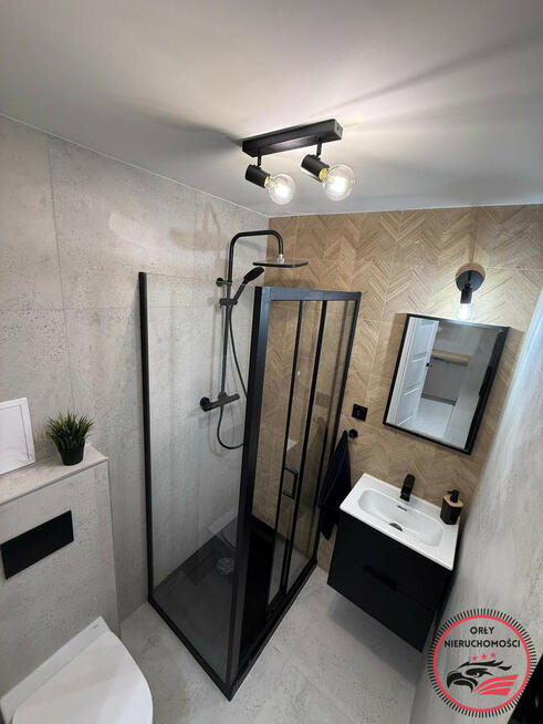 Atrakcyjne mieszkanie 45m2 na Osiedlu Piastowskim - gotowe do zamieszkania!