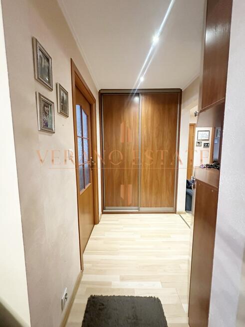 Dobra lokalizacja | 3 pokoje (72m2) | balkon