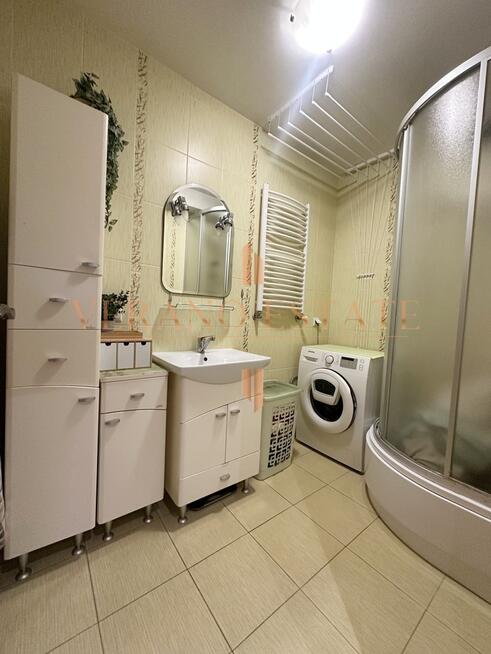 Dobra lokalizacja | 3 pokoje (72m2) | balkon