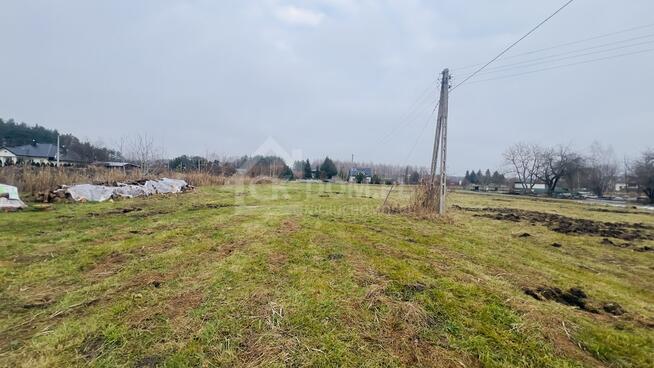 Rytwiany – Na sprzedaż dom 70m2 z dużą działką