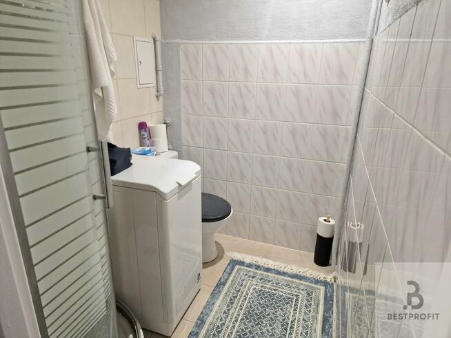 Mieszkanie Ustka, Kościuszki