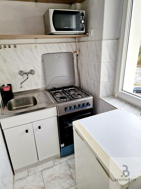 Mieszkanie Ustka, Kościuszki