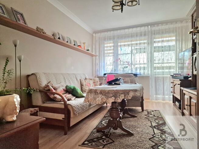 Mieszkanie Słupsk, Braci Gierymskich