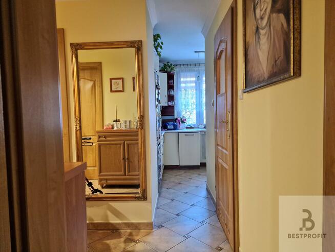 Mieszkanie Słupsk, Braci Gierymskich