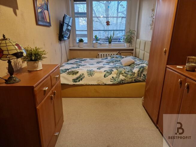 Mieszkanie Słupsk, Braci Gierymskich